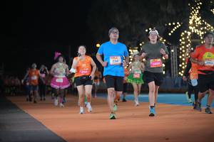 BIB: 27549, 23147, 24684, 103, 20934
                            <button type="button" onclick="openModal(21490536)" class="btn btn-primary btn-sm float-right btn-popup" data-toggle="modal" data-target=".modal-high-quality">
                        <i class="fas fa-shopping-cart"></i> Add to Cart
                    </button>
                                            <button type="button" onclick="isThisMe(21490536, true)" class="btn btn-success btn-sm float-right btn-popup btn-isme hidden" data-toggle="tooltip" data-placement="bottom" title="นี่คือรูปของคุณใช่ไหม คลิกที่นี่เพื่อเอาเข้าอัลบั้ม">
                        <i class="fas fa-plus"></i> Add to album
                    </button>
                    <button type="button" onclick="isThisMe(21490536, false)" class="btn btn-warning btn-sm float-right btn-popup btn-isnotme hidden">
                        <i class="fas fa-ban"></i> Remove from album
                    </button>